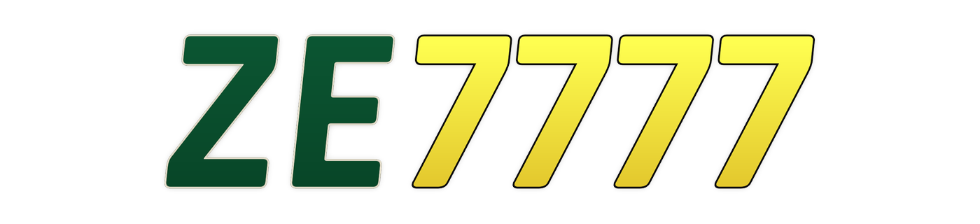 ze7777